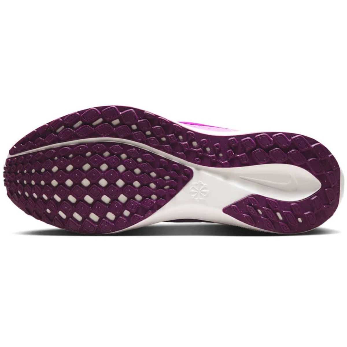 Nike Air Zoom Pegasus 41 - 43 · záber 2