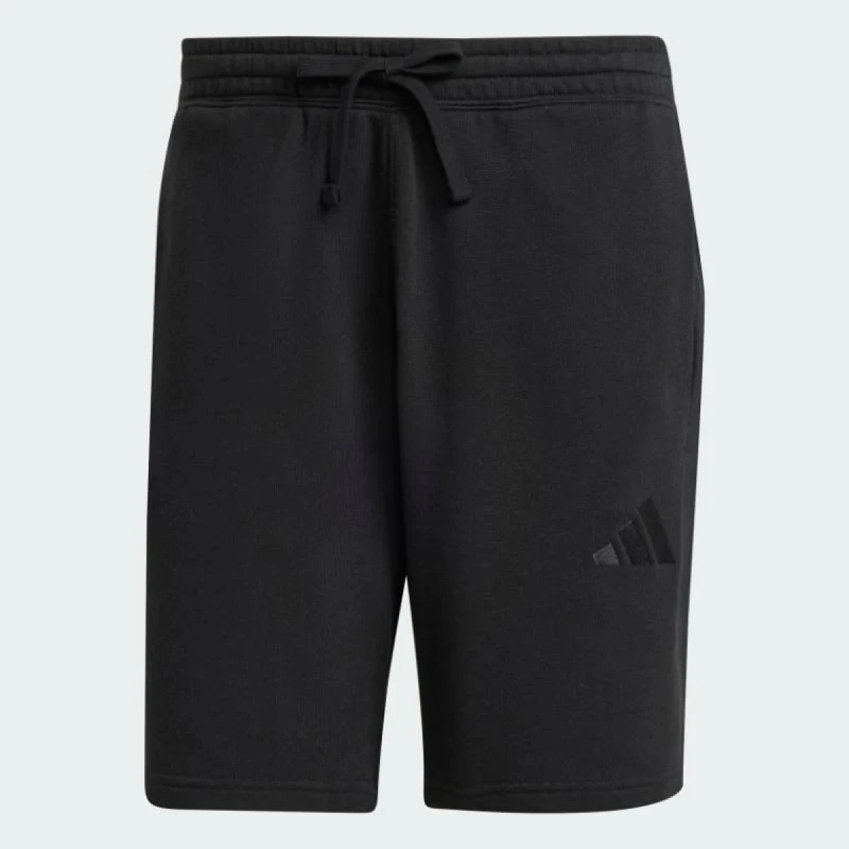 Adidas M A SZN FT SHO IX1247 · záber 1