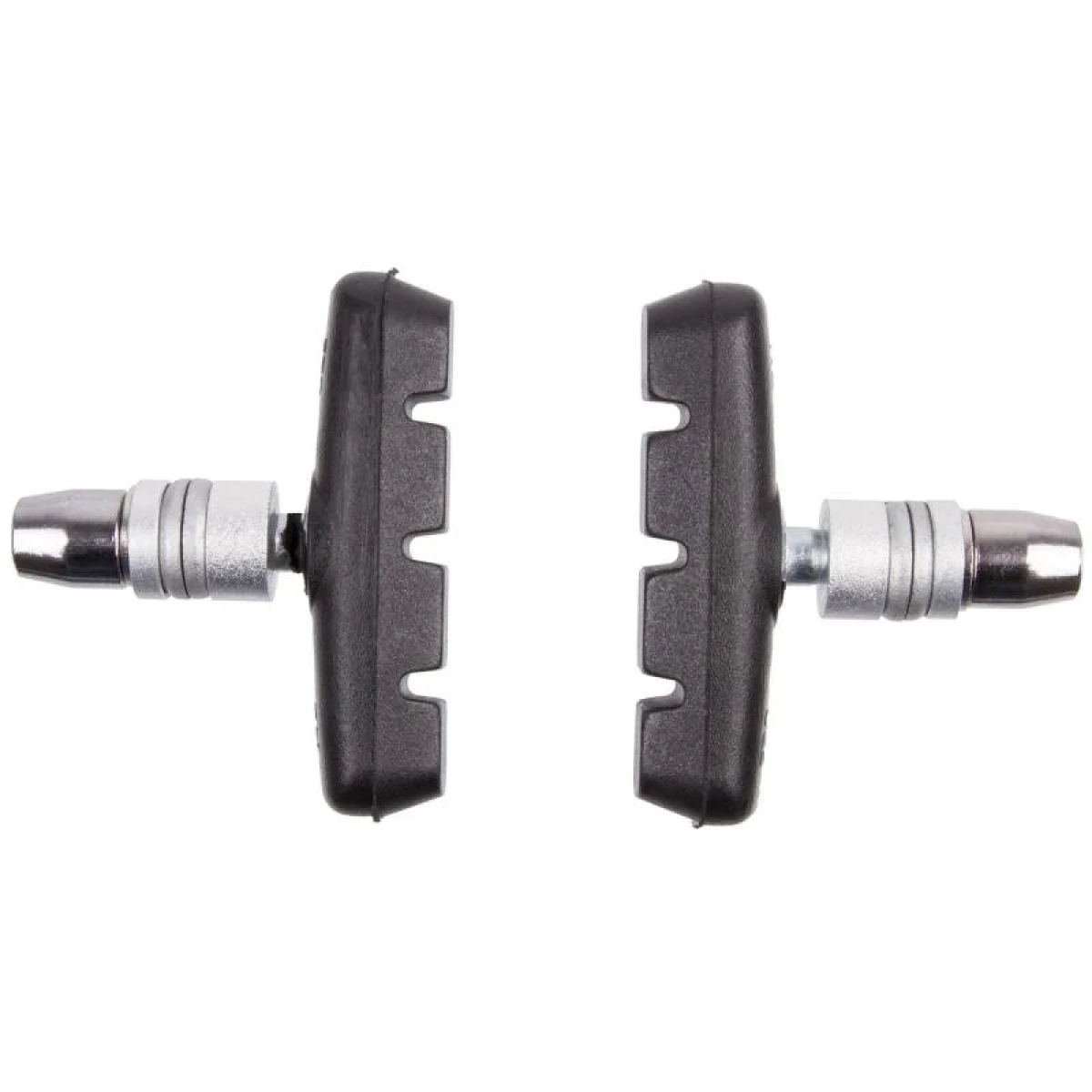 Nexelo špalíky Brzdové M-wave 55mm Závit Pár Blistr · záber 1