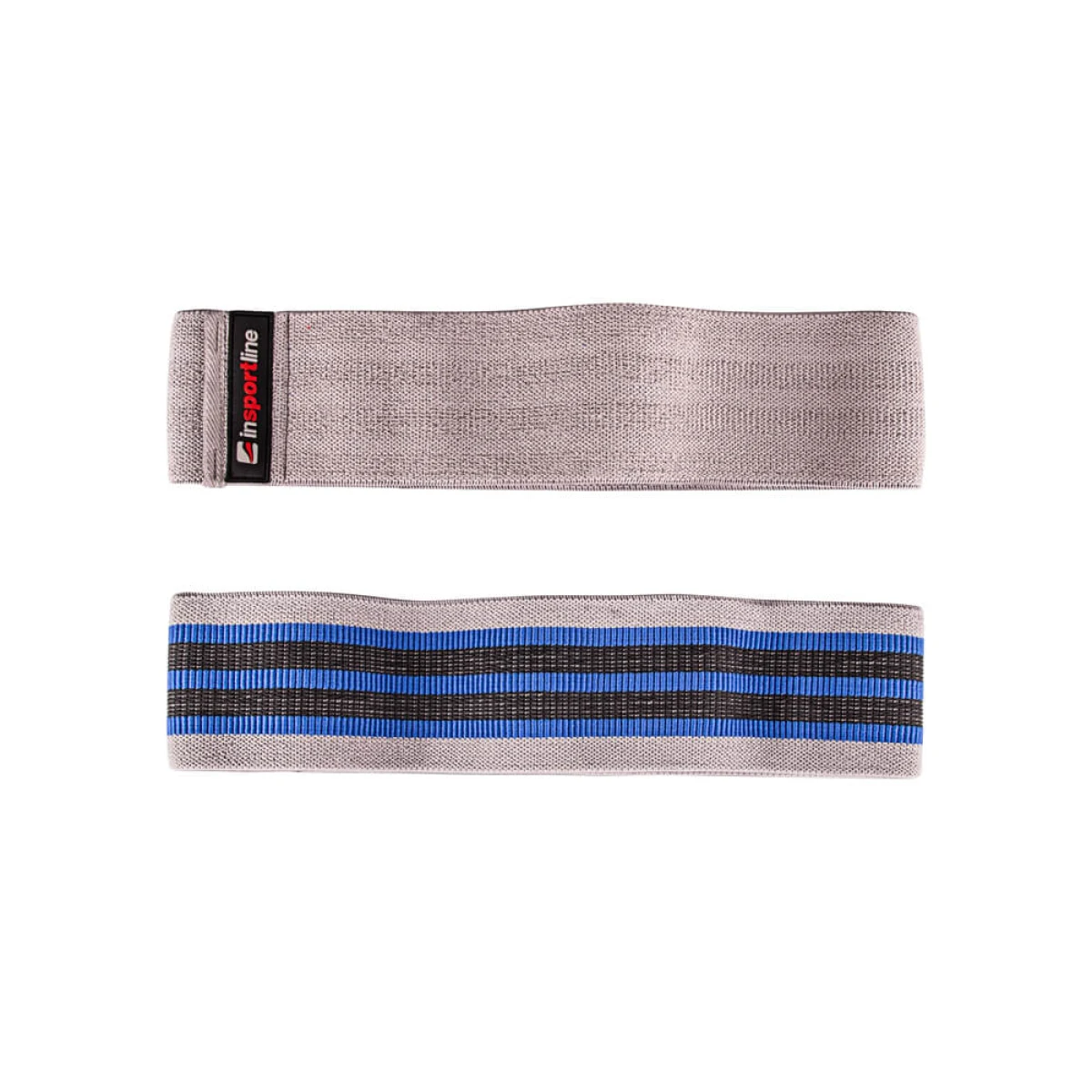 inSPORTline Lopr 76 cm · záber 2