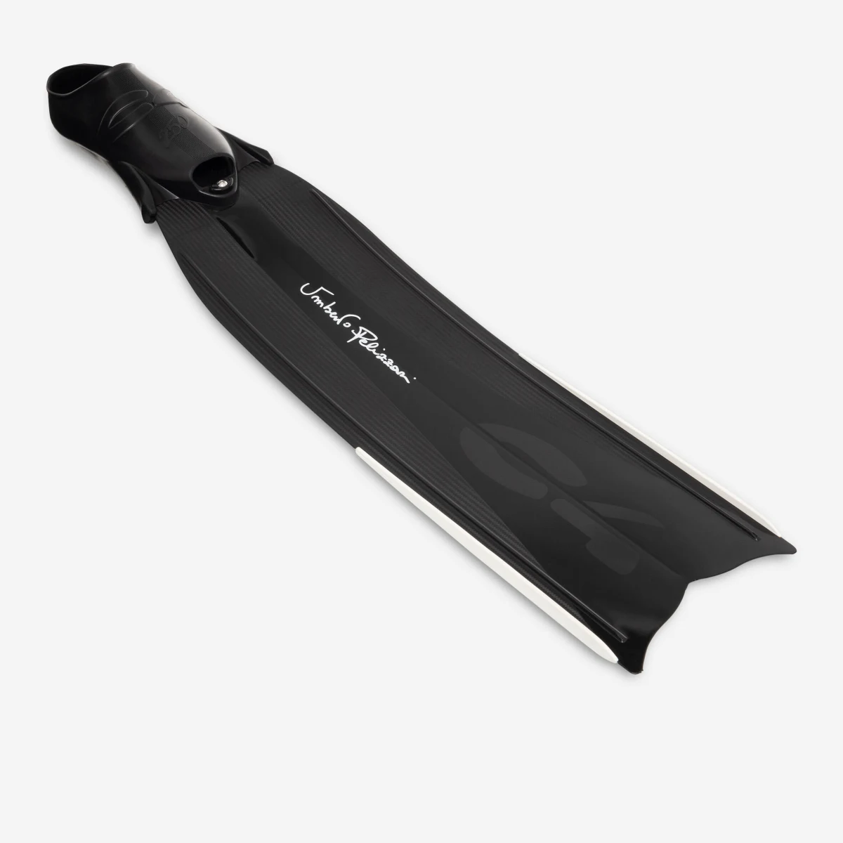 C4 CARBON C4 Carbon Up Soft plutvy na podmorský rybolov čierne 40-41 · záber 1