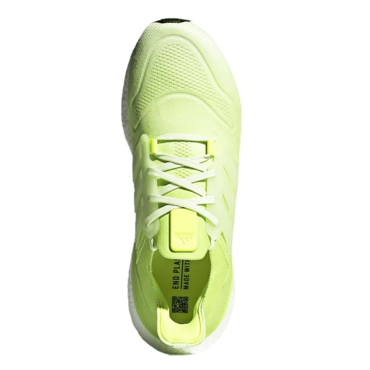 Adidas Ultraboost 22 - 41 ⅓ · záber 8