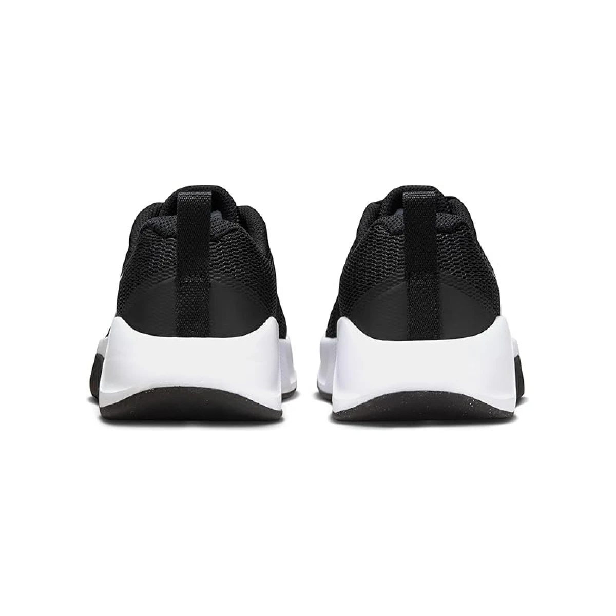Dámská sportovní obuv (tréninková) NIKE MC Trainer 3 black white · záber 4