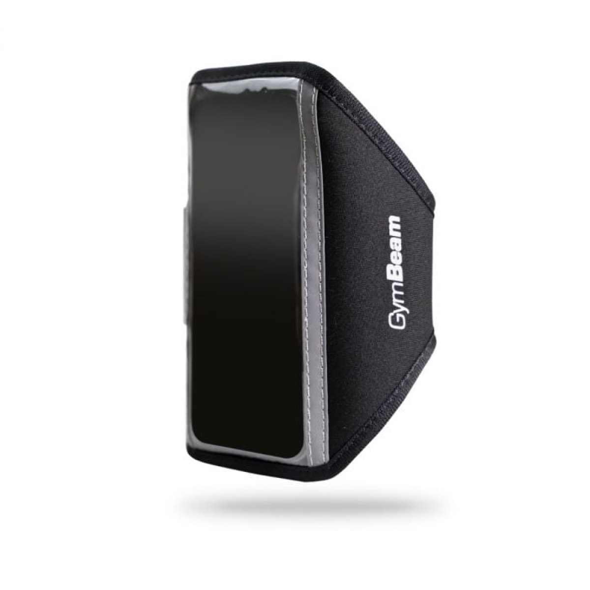 GymBeam Športové puzdro na mobil · záber 1