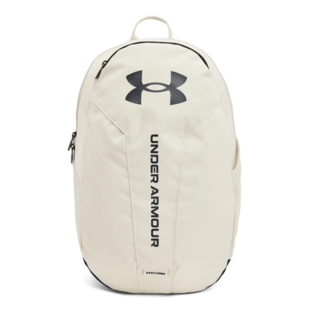 Batoh UNDER ARMOUR UA Hustle Lite Backpack-WHT · záber 1