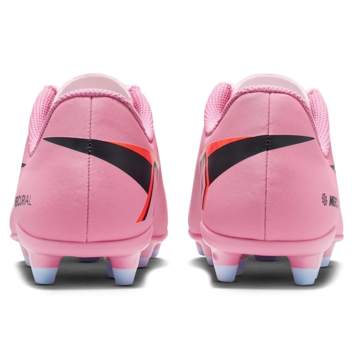 Nike Jr. Mercurial Vapor 16 Club Mg Kids · záber 5