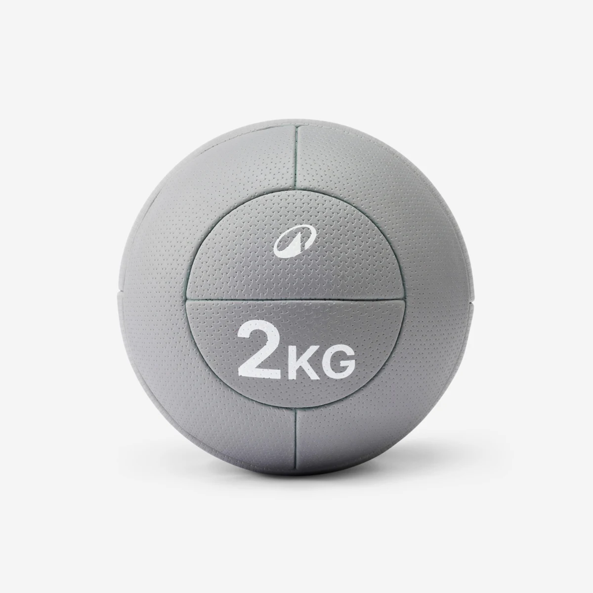 DOMYOS Medicinbal 2 kg 2 kg · záber 1