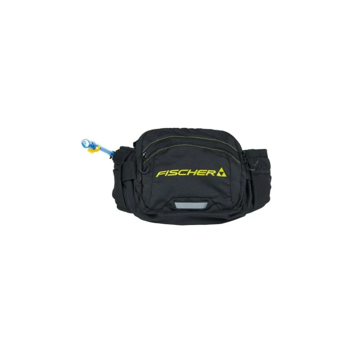 Pouzdro na pás FISCHER HYDRO WAISTBAG PRO · záber 1