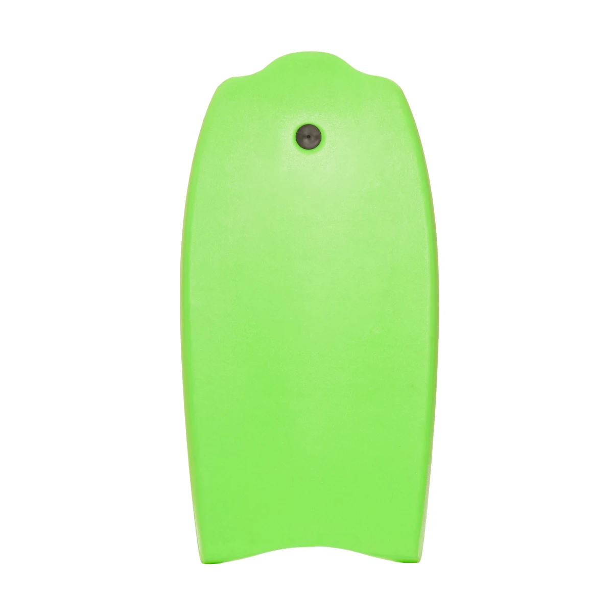 DECATHLON Detský bodyboard 100 6 – 12 rokov 35" zelený 35 · záber 2