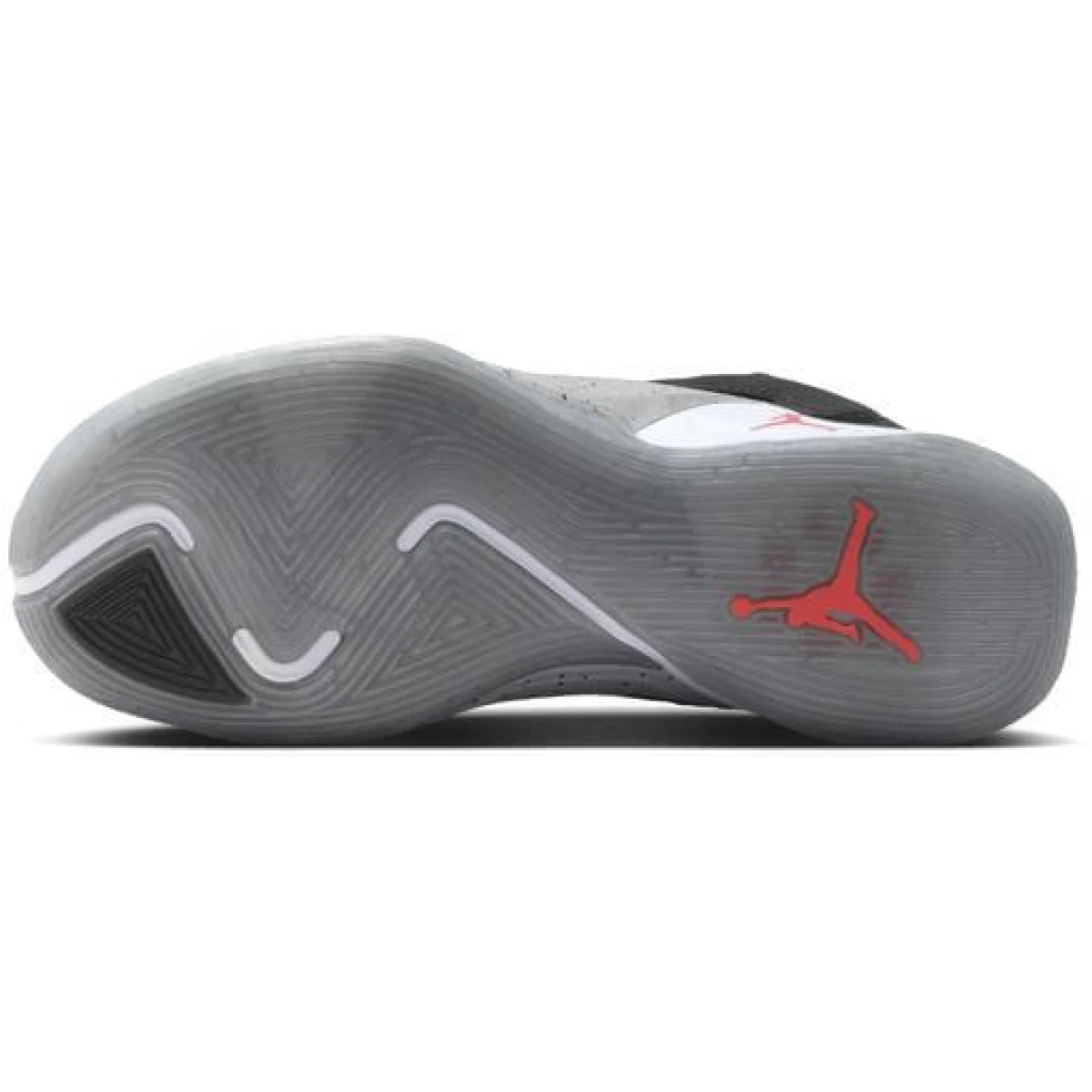 Nike Air Jordan Luka 2 (gs) - 37,5 · záber 2