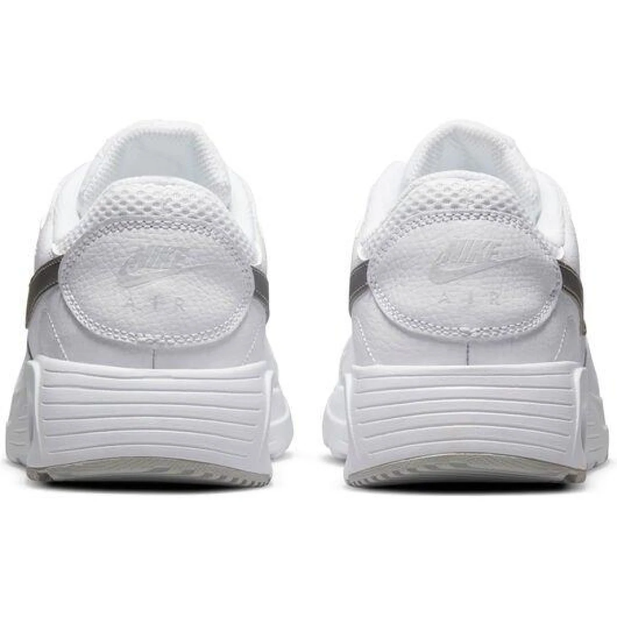 Nike Air Max SC W - Velikost: 38,5 | Barva: Biela · záber 4