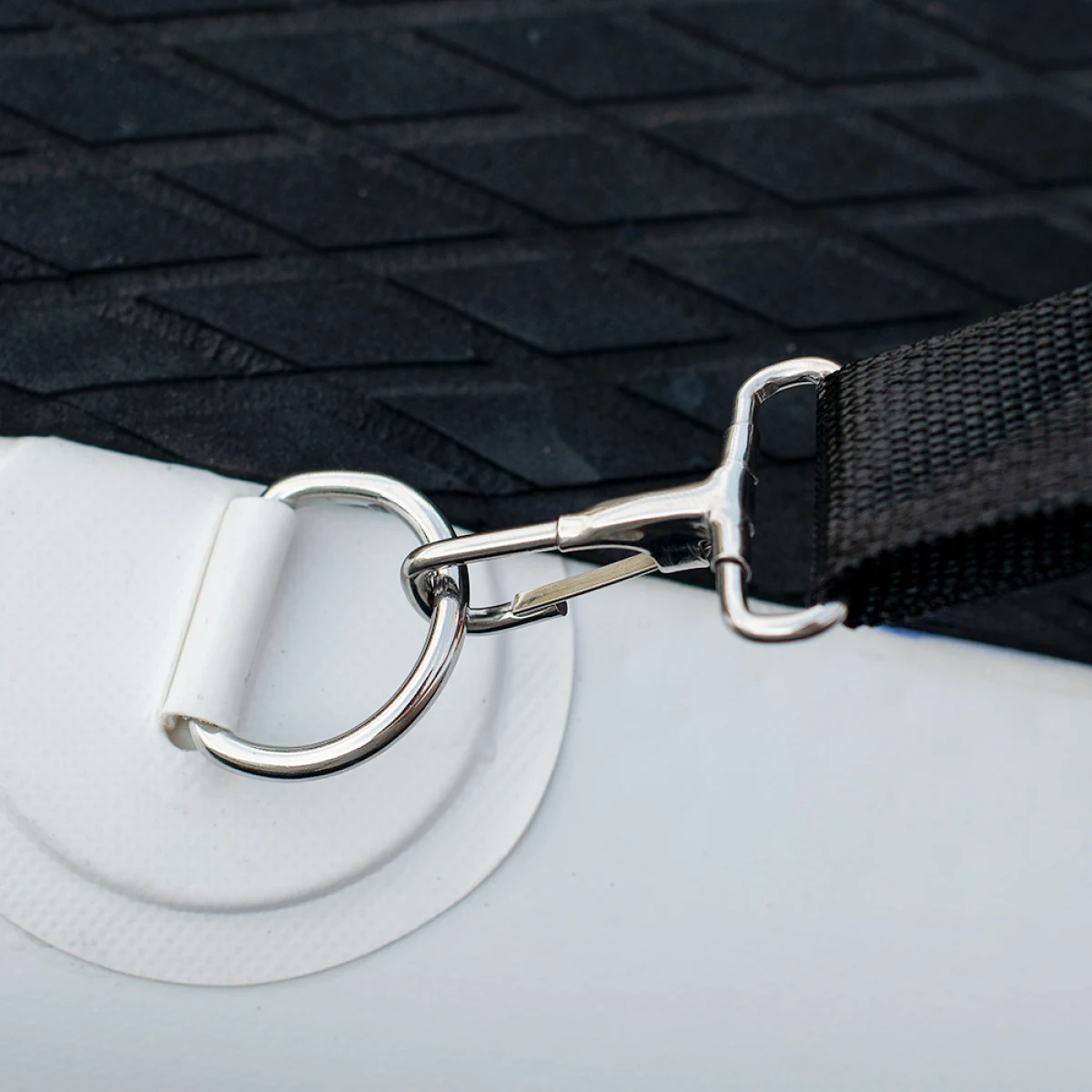 inSPORTline WaveSeat Basic · záber 4