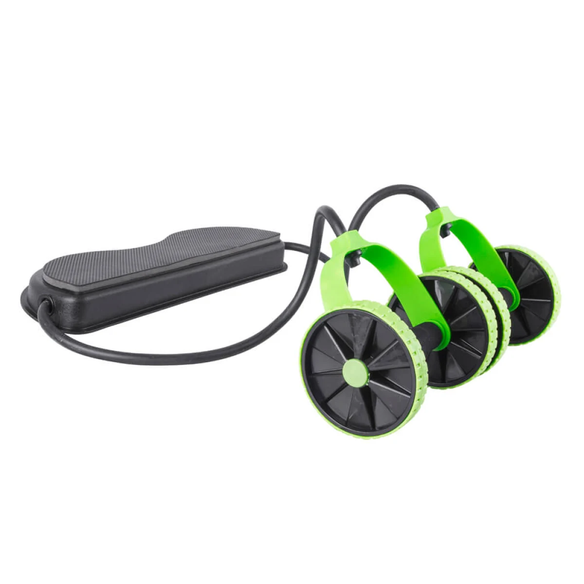 inSPORTline AB Roller AR400 · záber 1