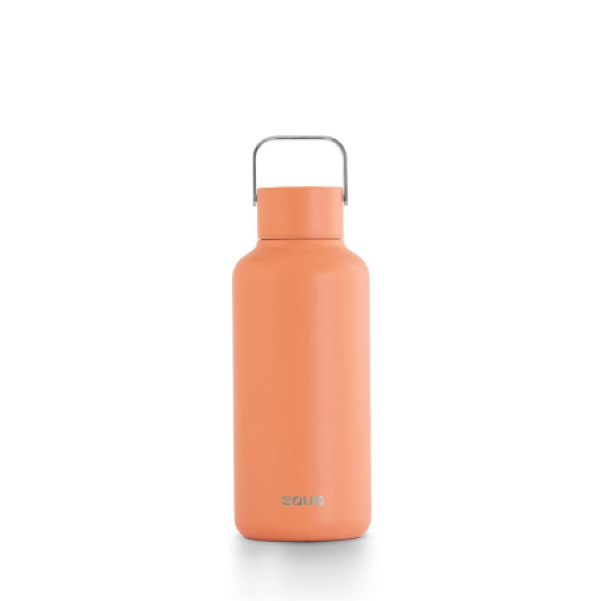 Láhev EQUA TIMELESS Apricot Crush, 600 ml · záber 1