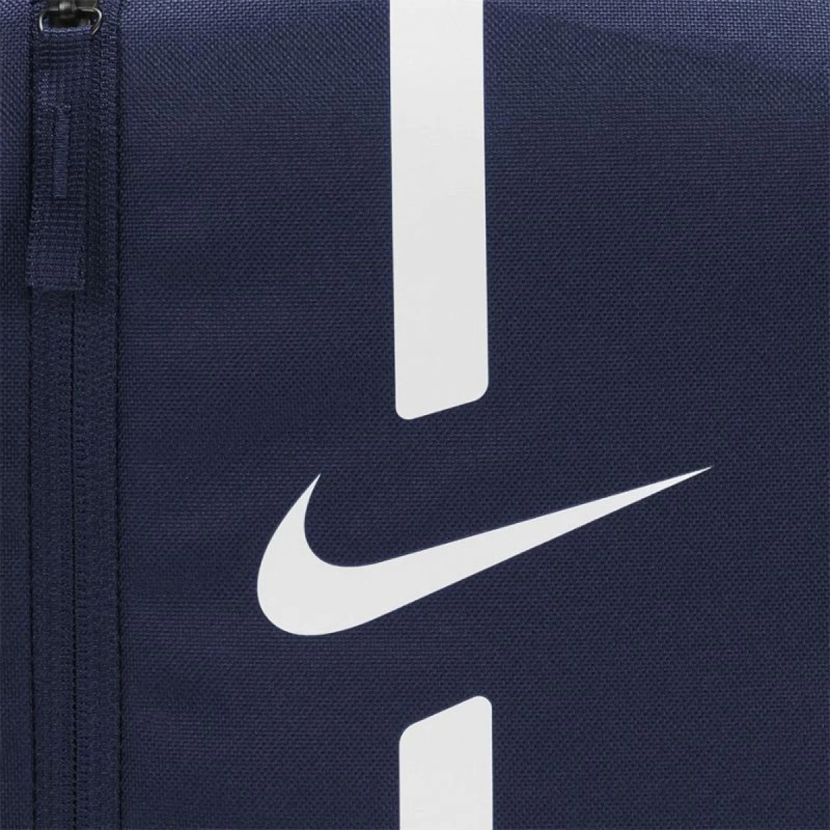 Batoh NIKE Y NK ACDMY TEAM BKPK · záber 4