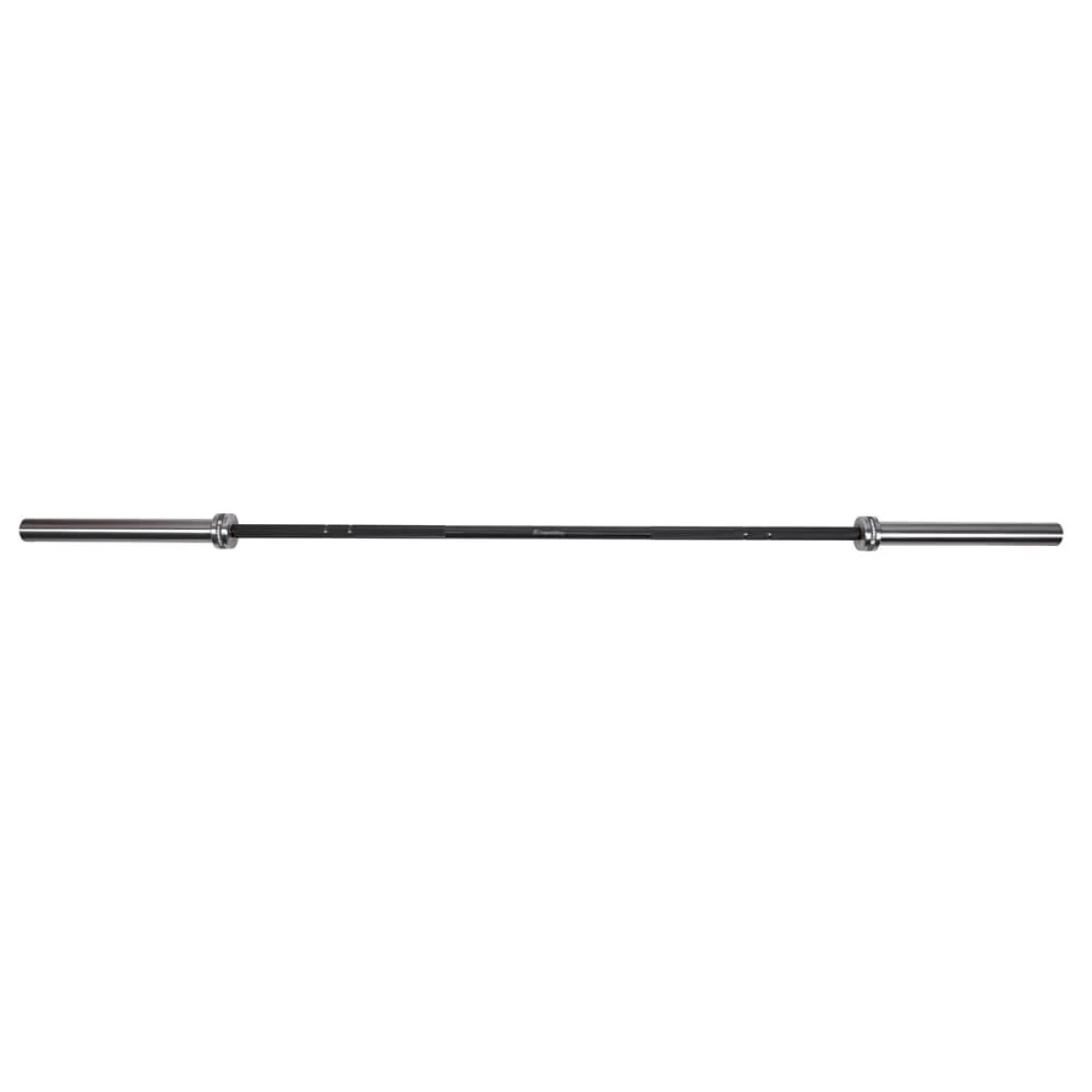 inSPORTline OLYMPIC OB-86 MTBH4 · záber 1