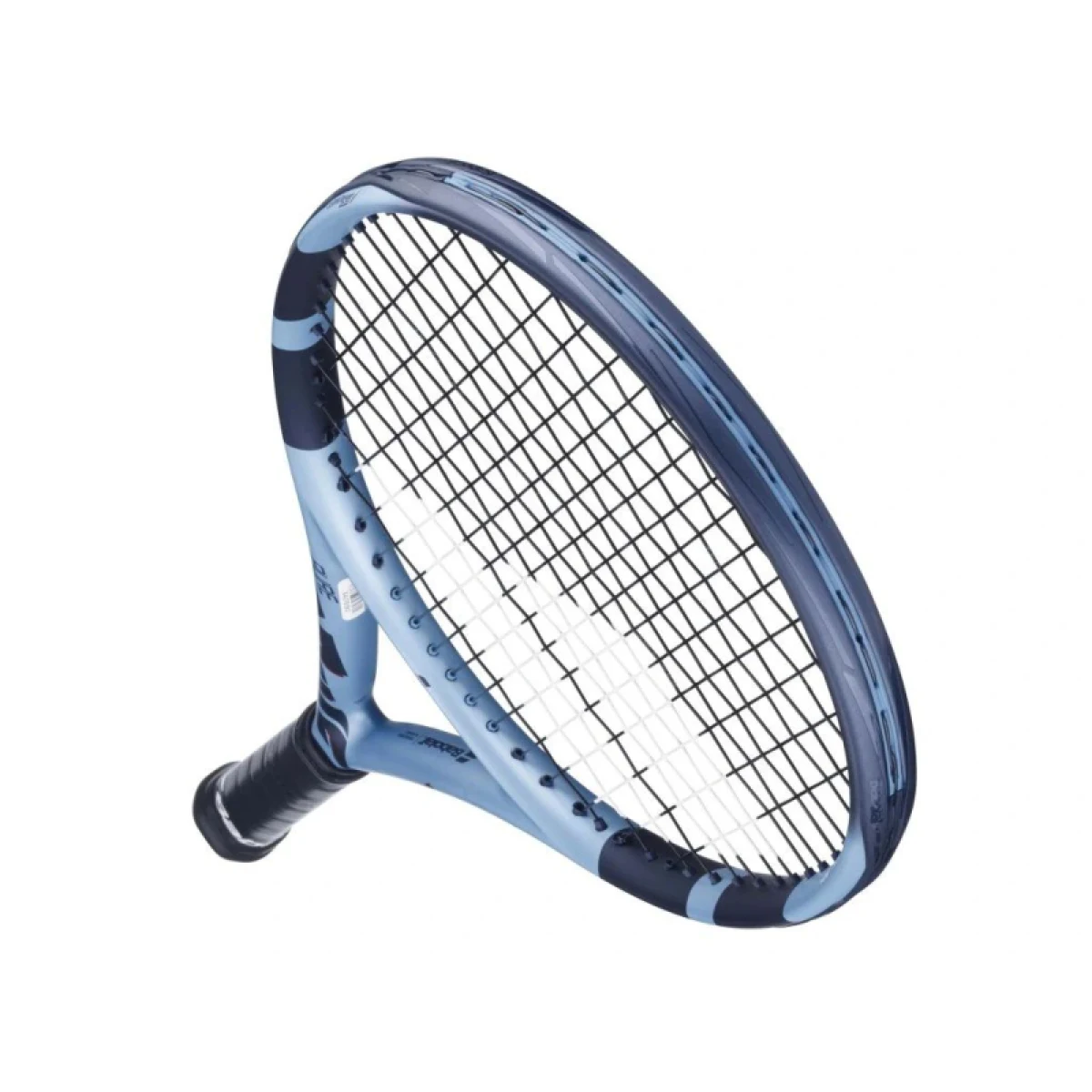 Tenisová raketa BABOLAT PURE DRIVE JUNIOR 25 · záber 5