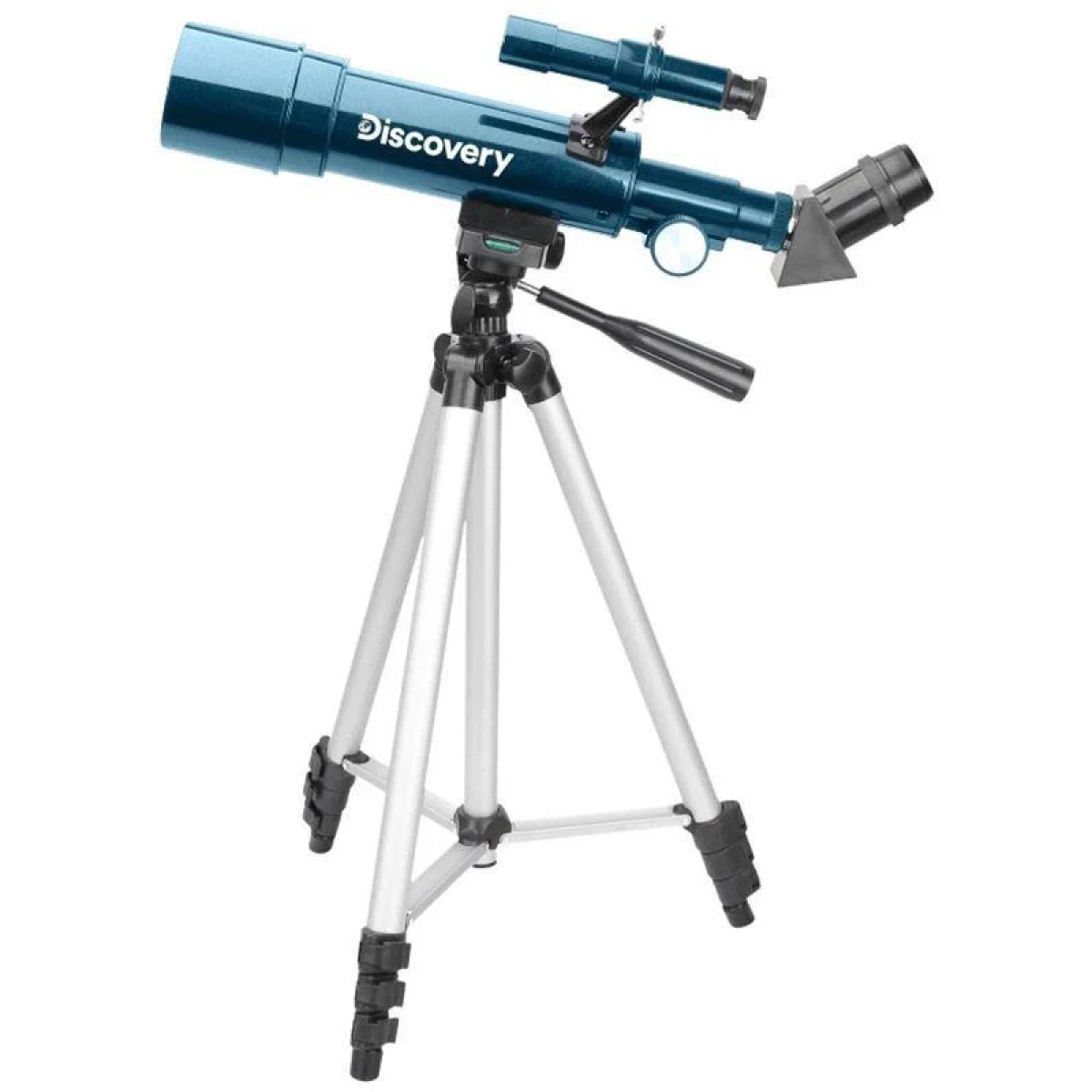 Discovery Teleskop Sky Trip ST50 · záber 1