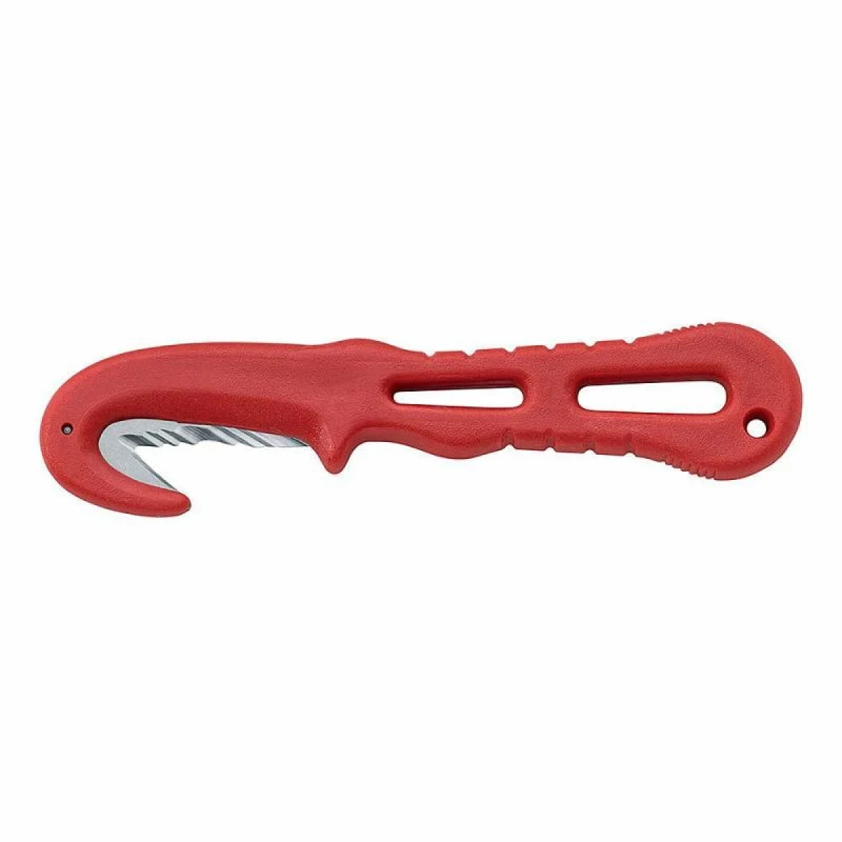 Metalsub Řezák CUT RESCUE TOOL · záber 1