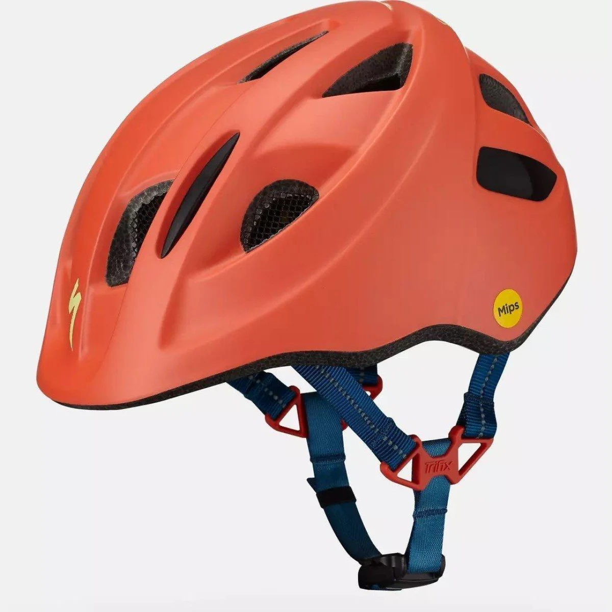 Specialized Mio MIPS Toddler - Veľkosť: 46-51 · záber 3