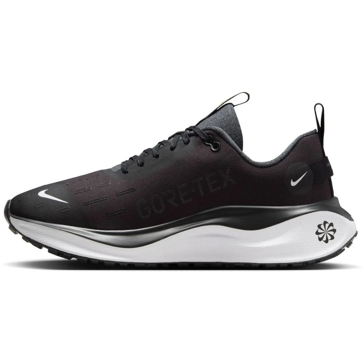 Nike ReactX Infinity RN 4 GTX - 42 · záber 9