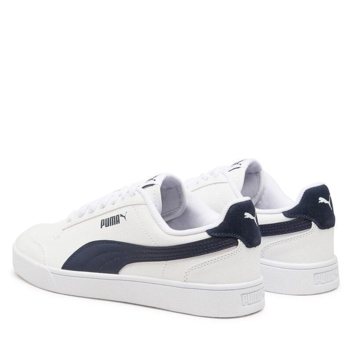 Puma Shuffle - Velikost: 38 · záber 4