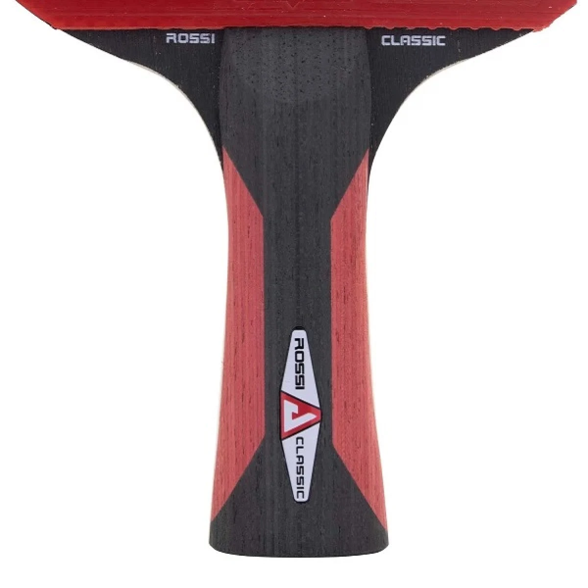 Raketa na stolný tenis JOOLA Rosskopf Classic · záber 3
