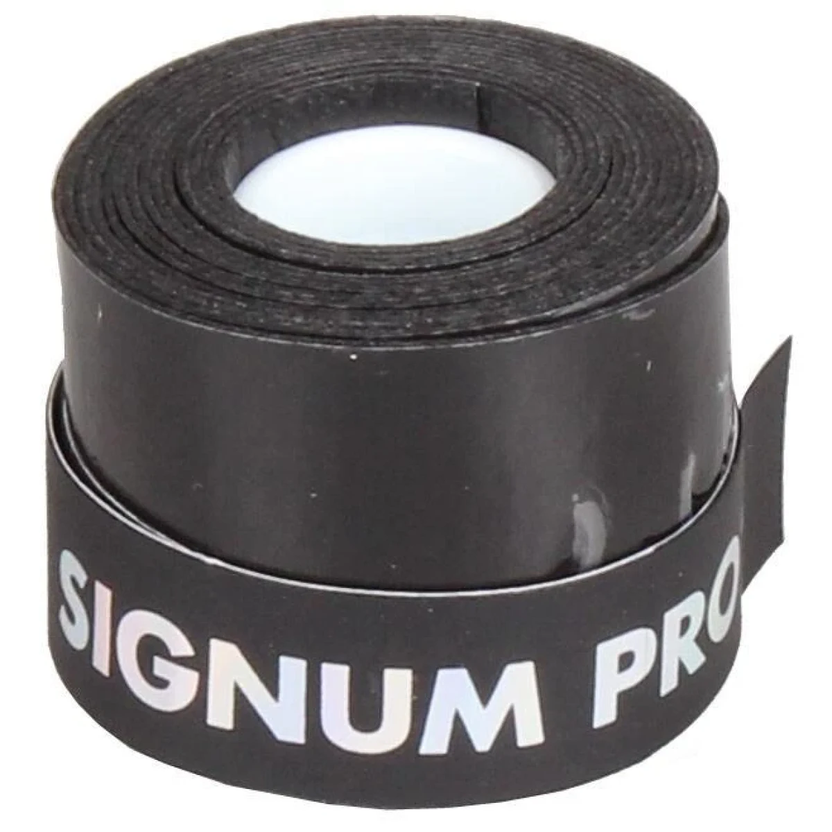 Signum Pro Tour overgrip omotávka tl. 0,50 mm černá · záber 1
