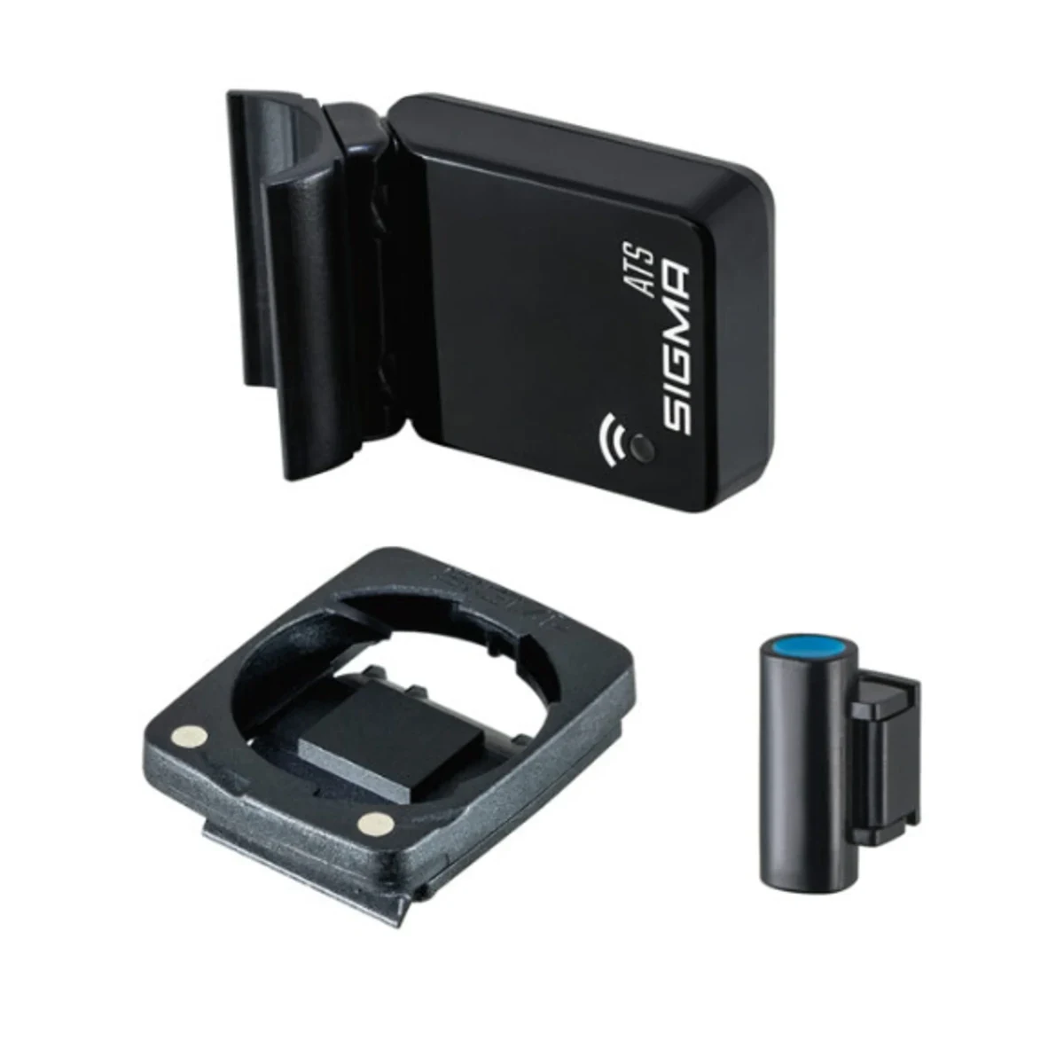 SIGMA Sada ATS BIKE2 KIT Originals 2032 · záber 1