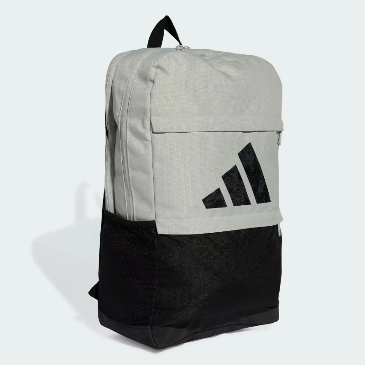Batoh ADIDAS MOTION LOGO WONSIL BLACK · záber 3