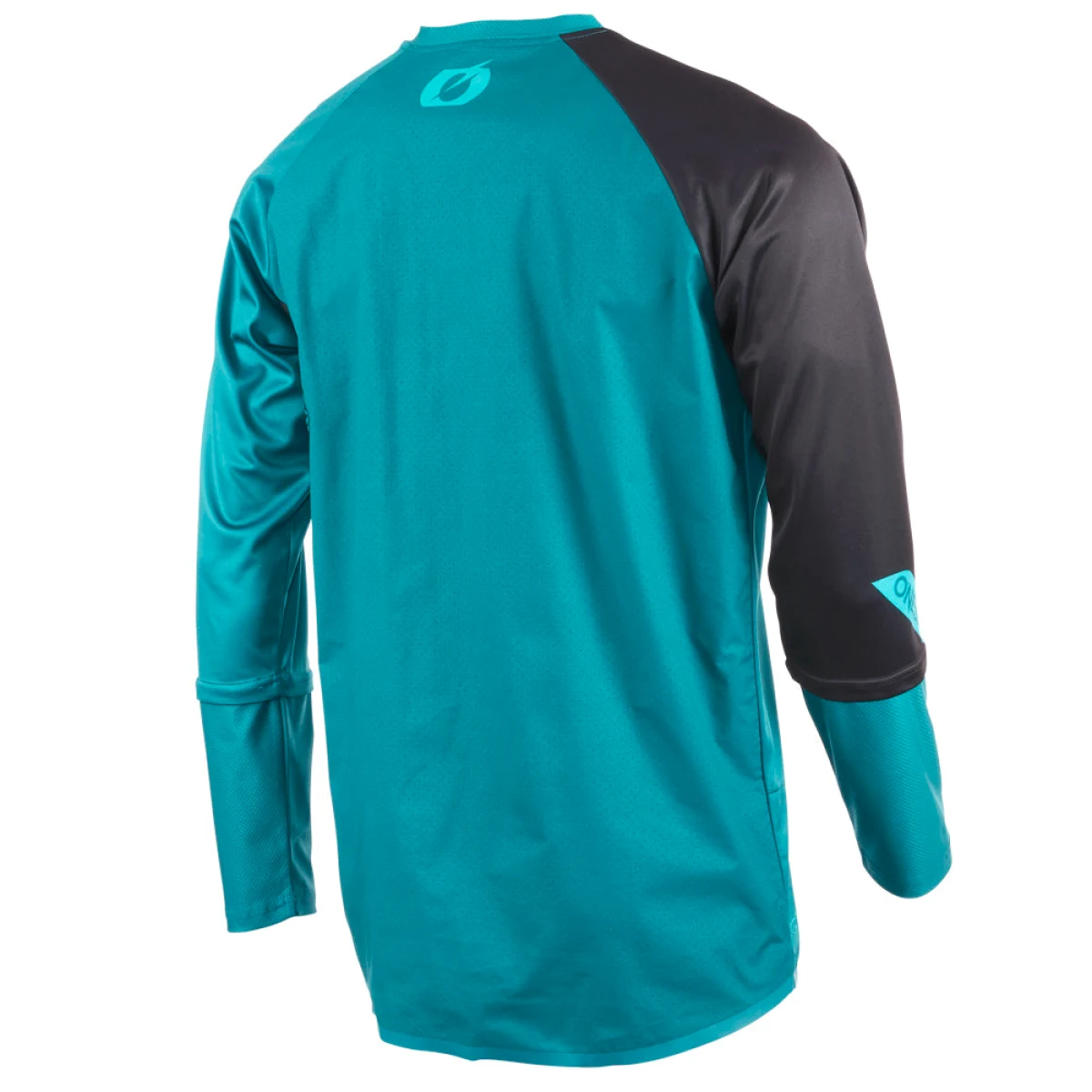 O`NEAL O´Neal Tobanga Jersey - Veľkosť: M · záber 2
