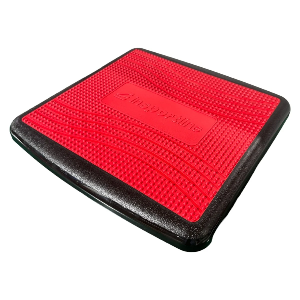 inSPORTline Nellio · záber 2