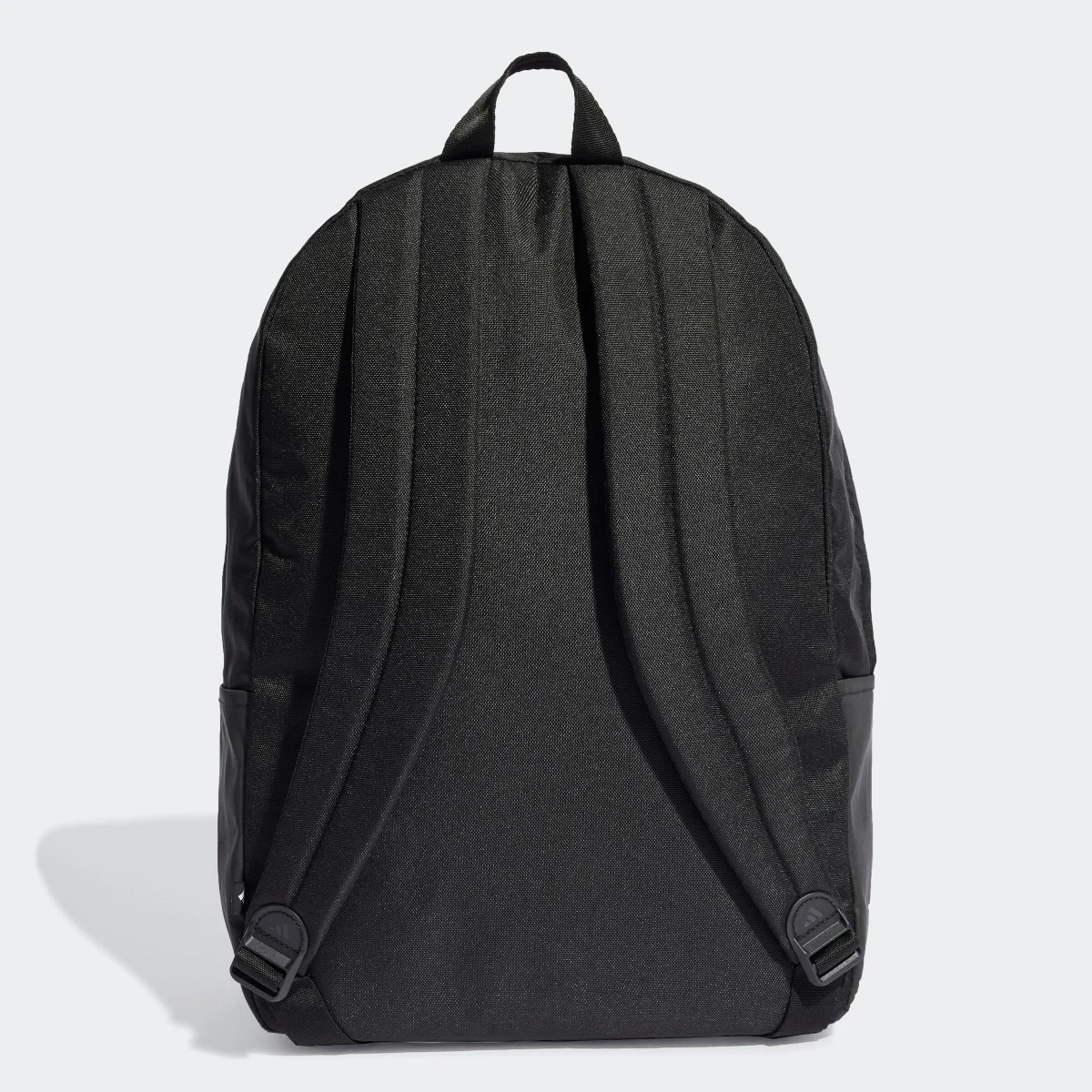 Batoh ADIDAS CLSC BARS BP BLACK WHITE · záber 8