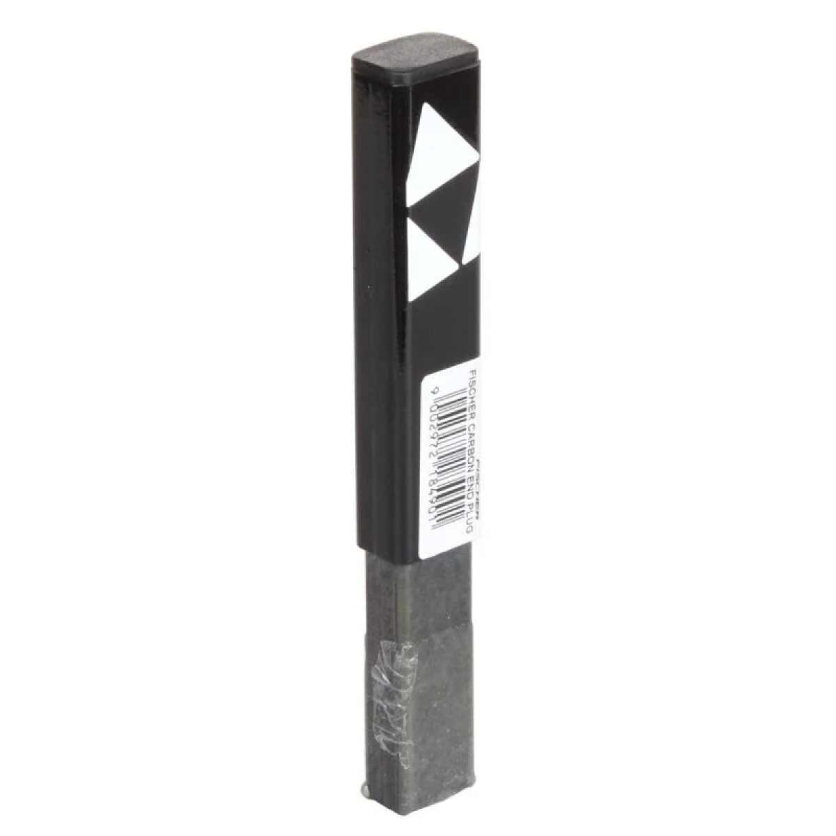Fischer Carbon nástavec shaftu · záber 1