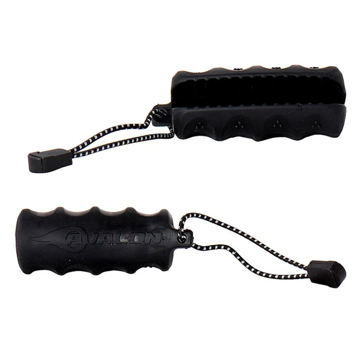 Avalon Grasper Black · záber 1