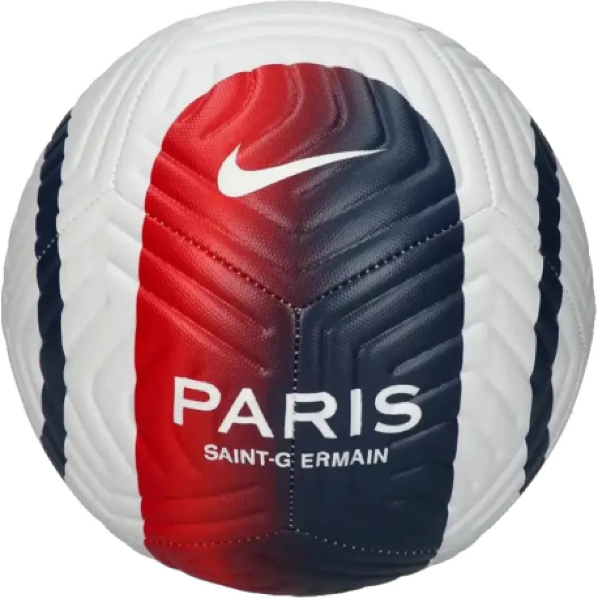 Fotbalový míč NIKE PSG NK ACADEMY - SU23 · záber 1