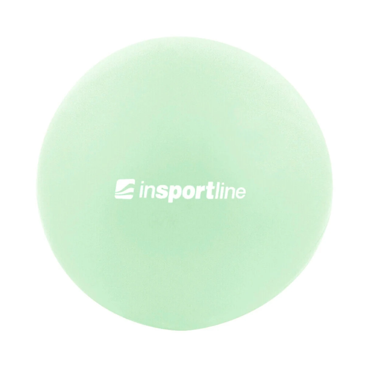 inSPORTline Aerobic ball 35 cm čierna · záber 3