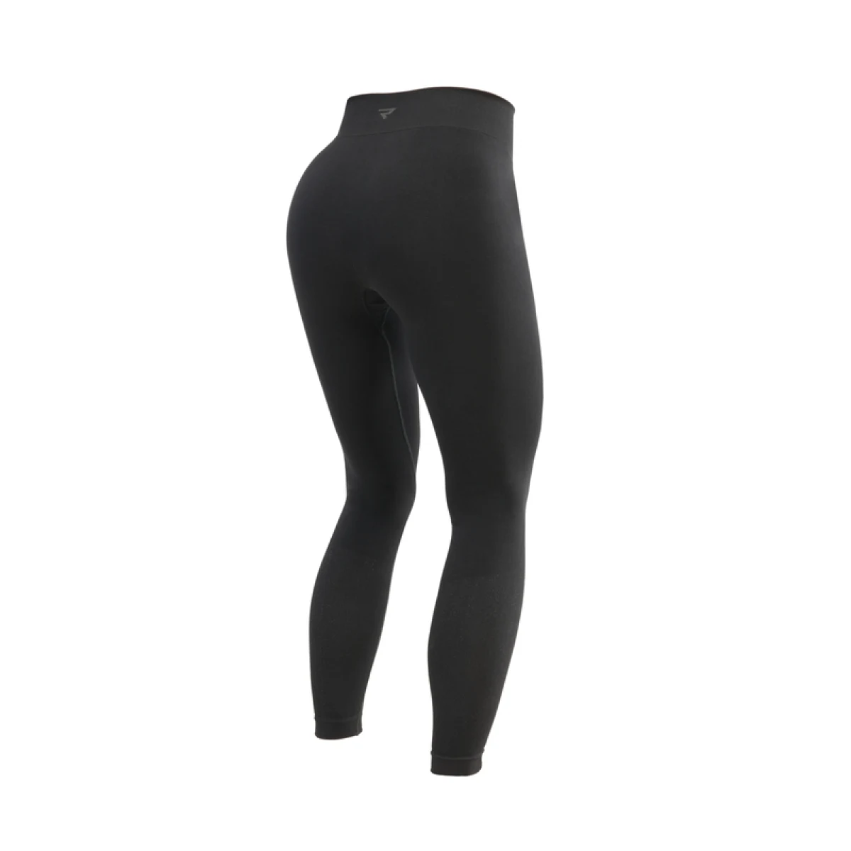 Rebelhorn Freeze II Lady Pants čierna - L · záber 2