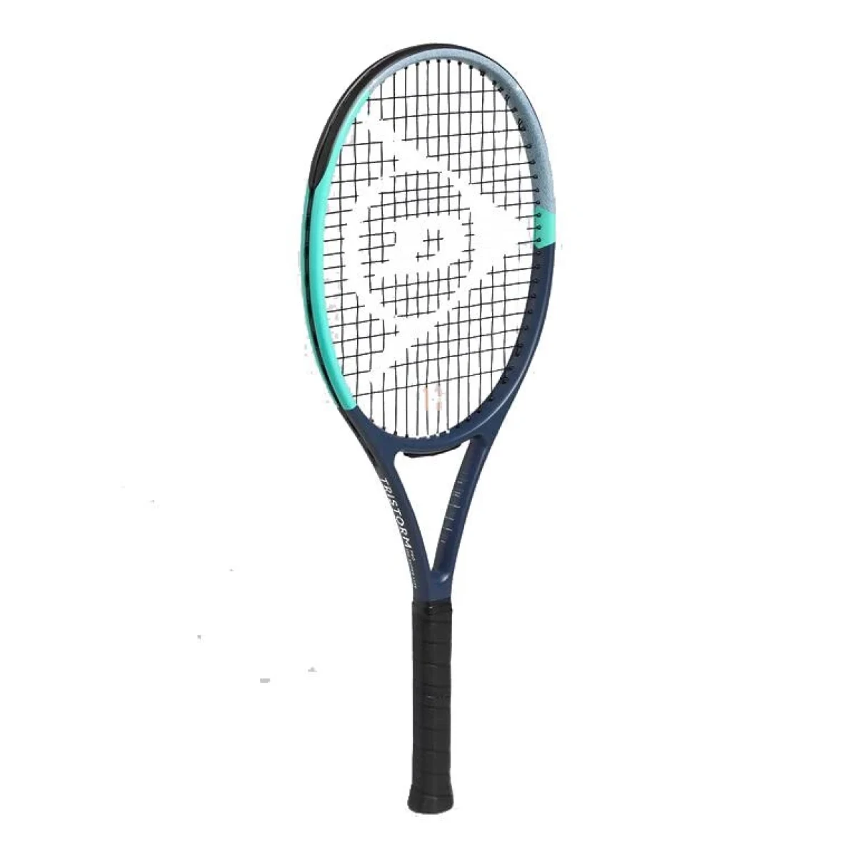 Dunlop TRISTORM PRO 100 S-LITE - Barva: Vícebarevná · záber 1