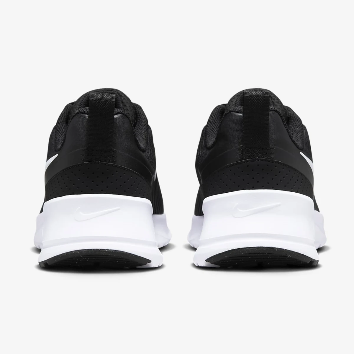 Nike Air Max Nuaxis M · záber 5