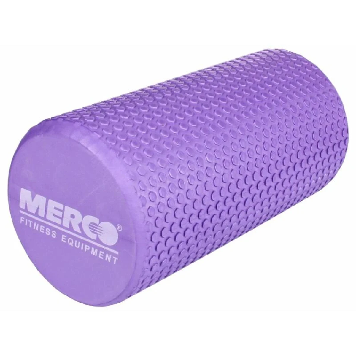 Merco Yoga EVA Roller jóga válec fialová - Barva: Fialová · záber 1