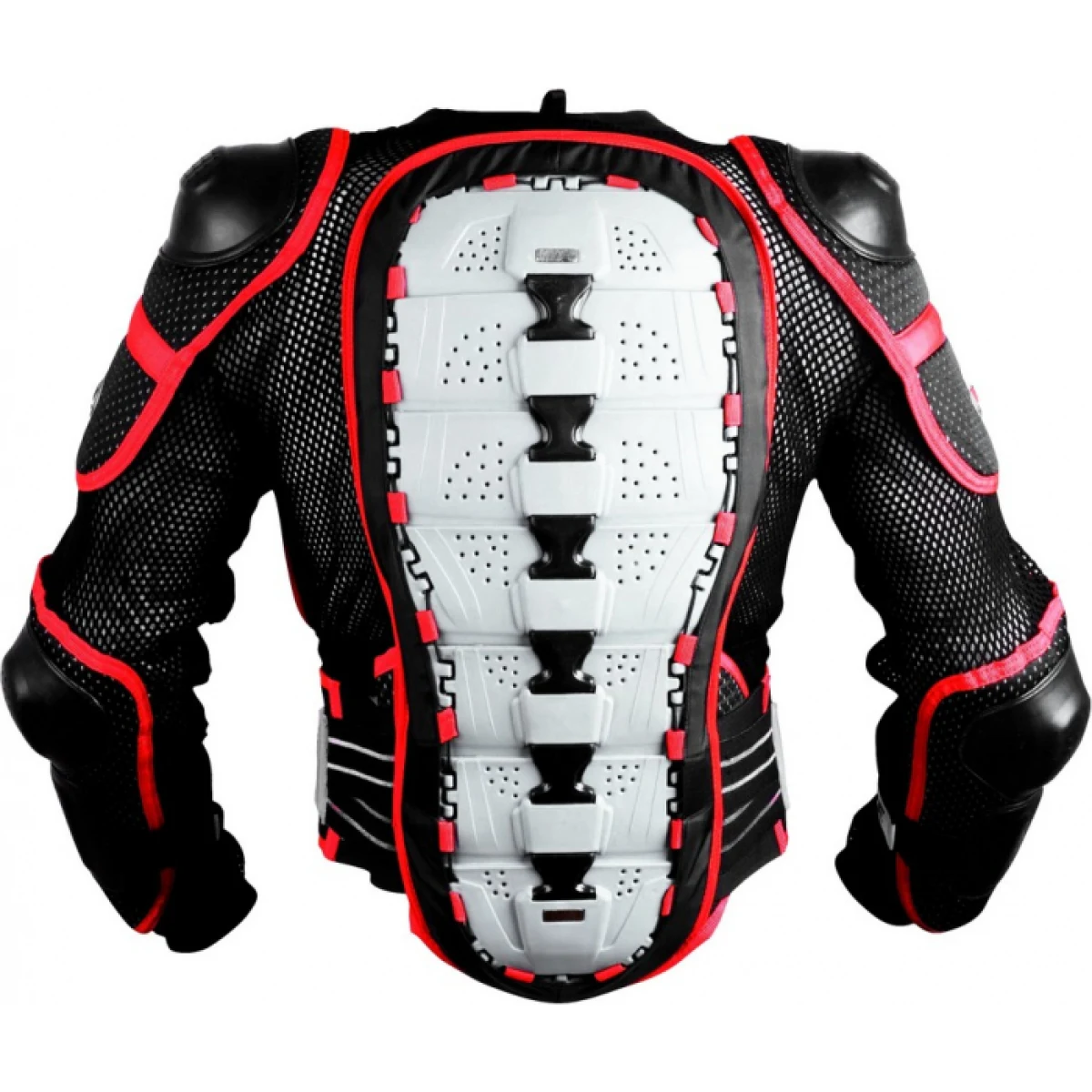 Emerze EM3 5XL · záber 3