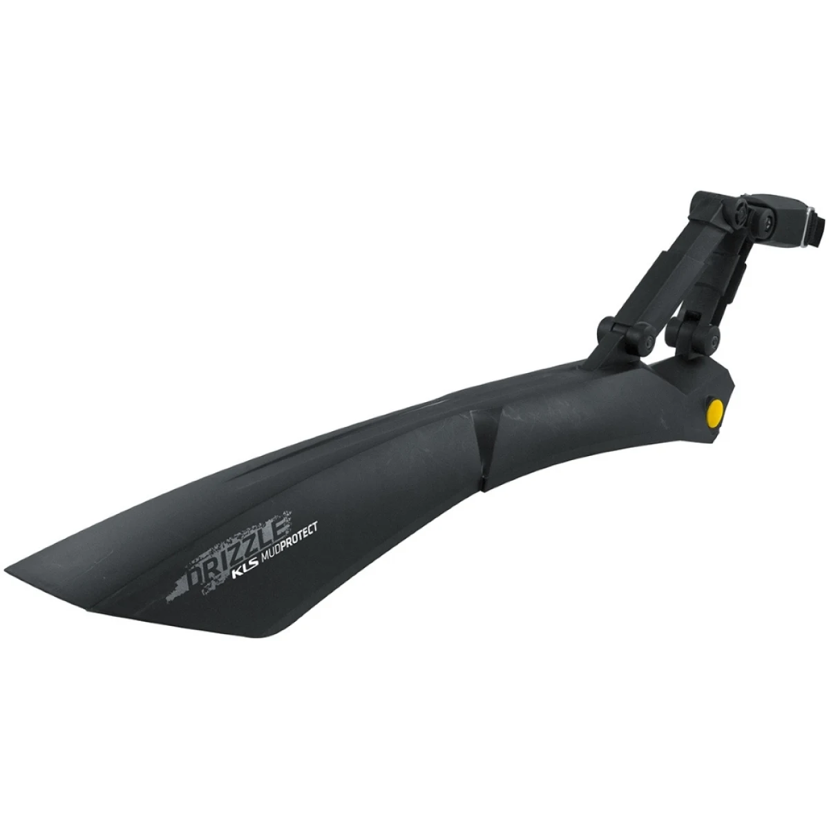 Kellys Drizzle R 27,5-29" · záber 1