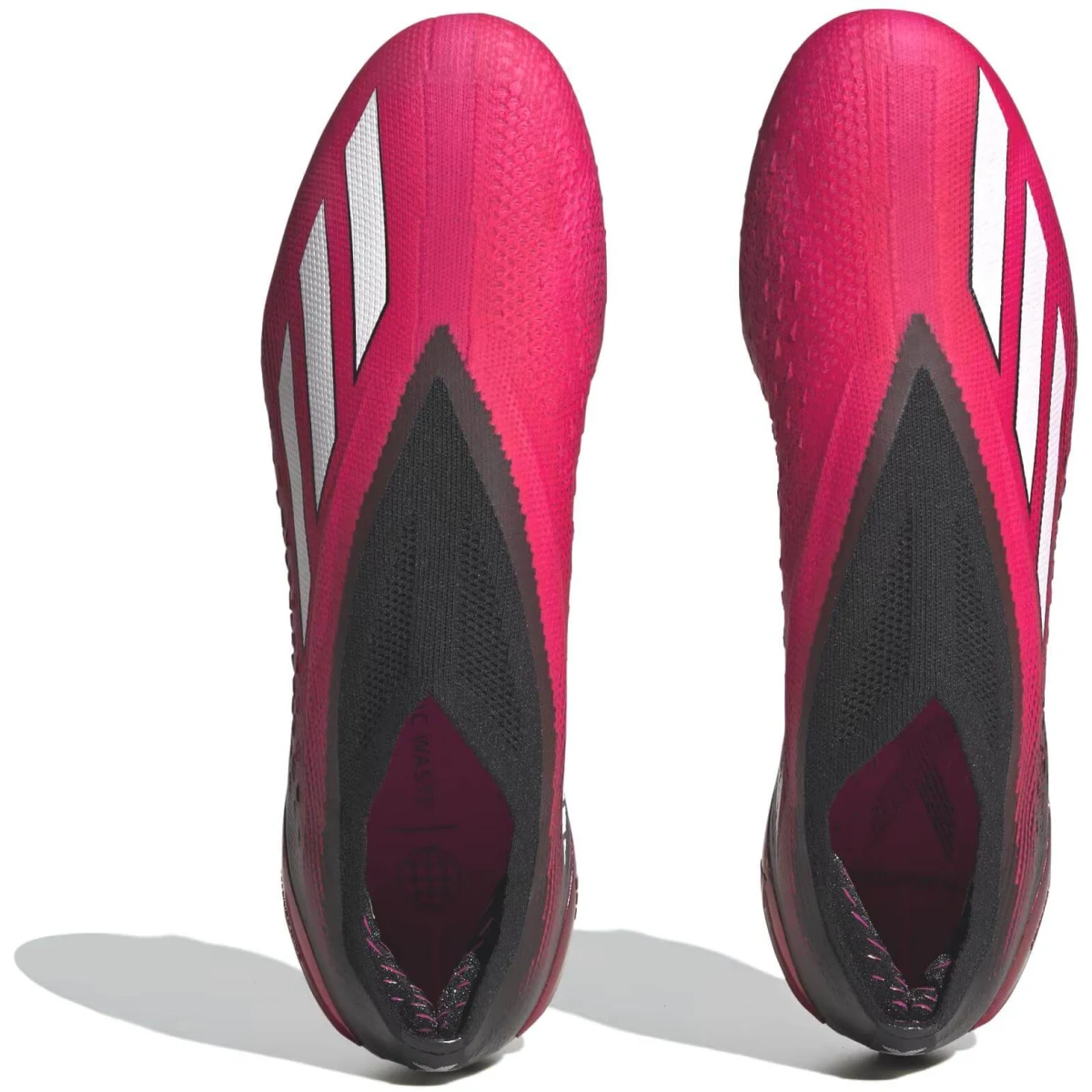 Adidas X Speedportal+ SG - 42 ⅔ · záber 2