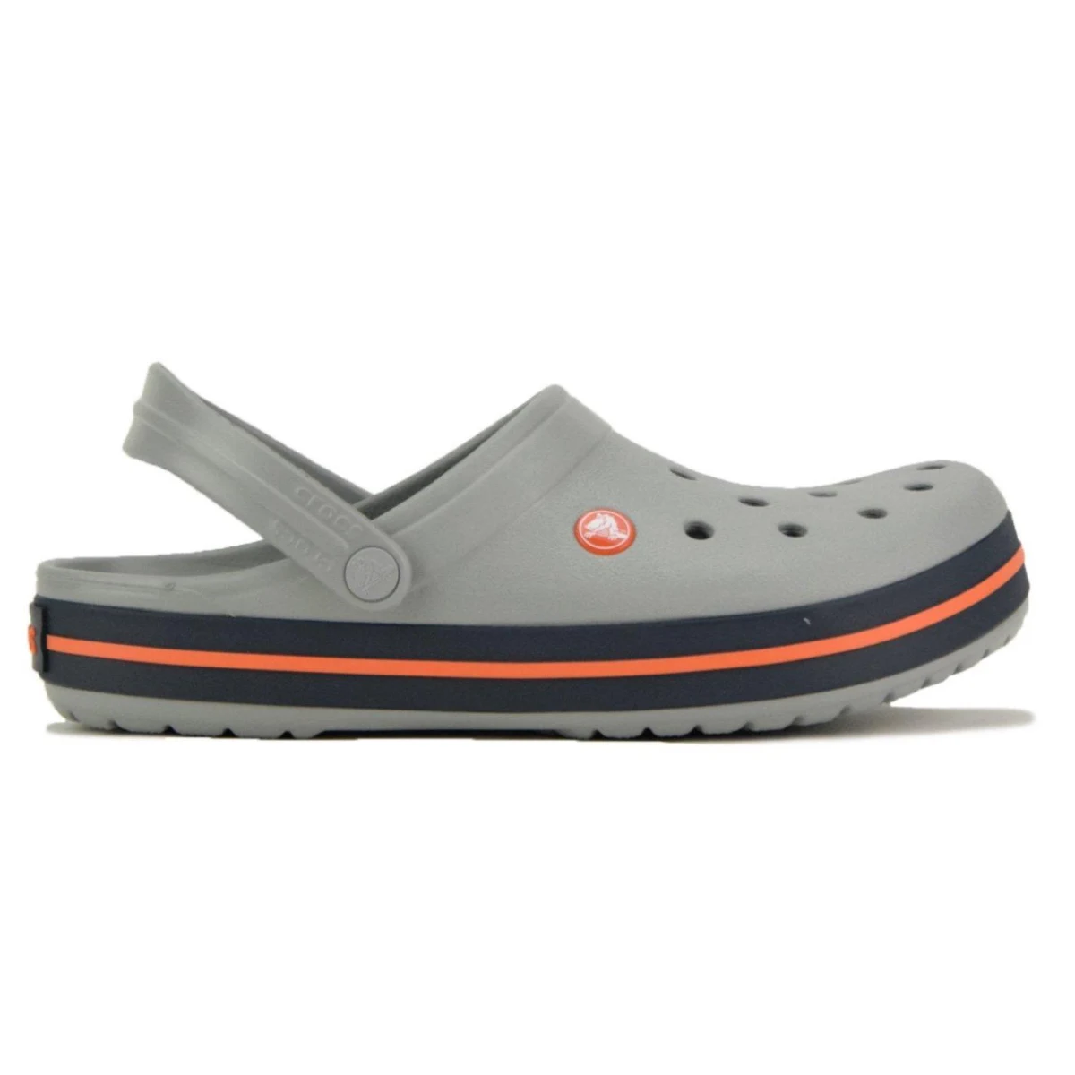 Crocs Crocband U - Veľkosť: 41 · záber 2