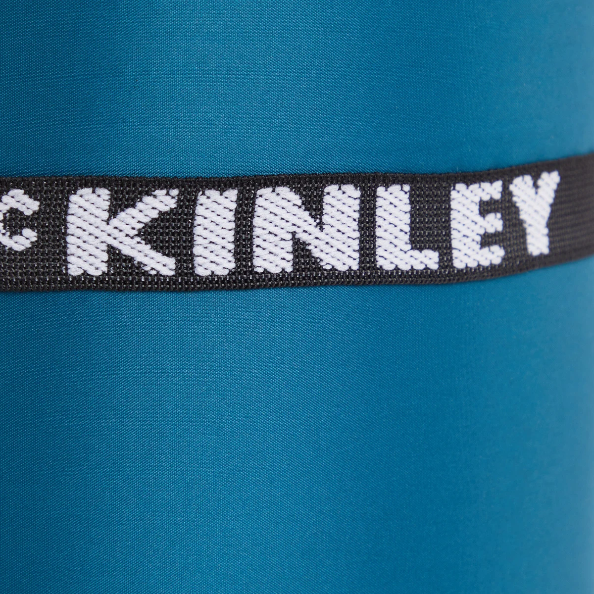 McKinley Trail SI 38 Thermal Mat · záber 4