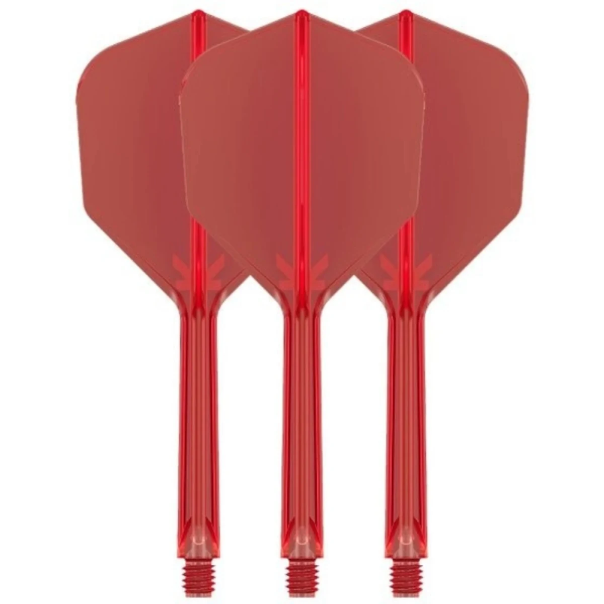 Target K-Flex No6 Medium zelená · záber 2