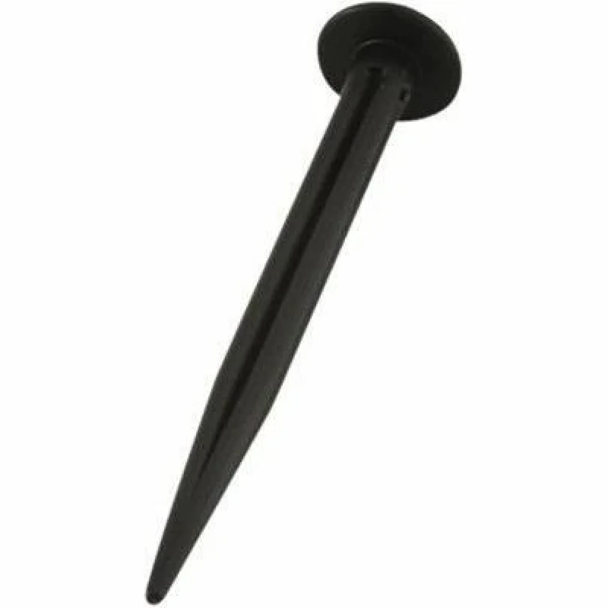 Outwell podlážkový kolík Groundsheet Peg 12cm · záber 1
