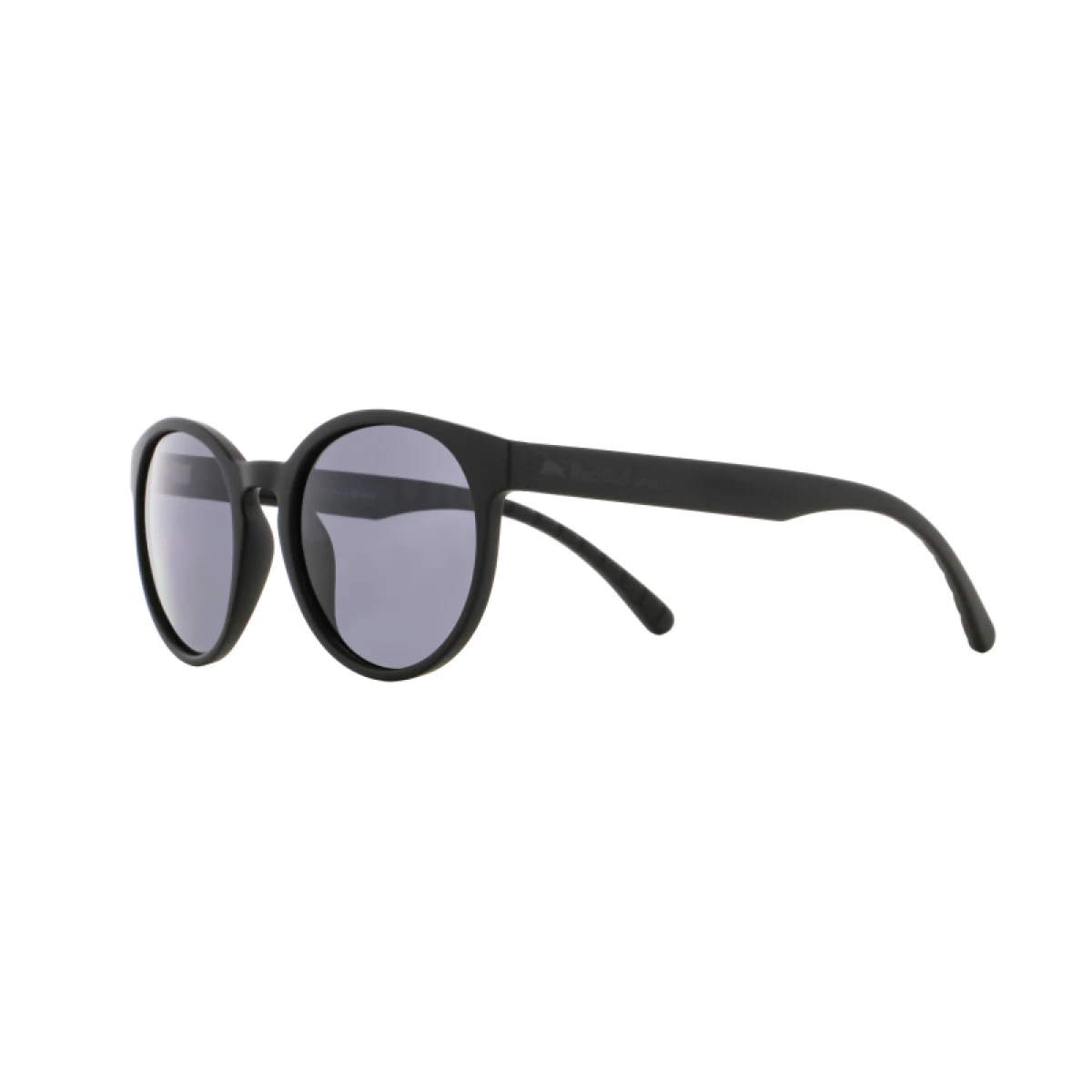 Sluneční brýle RED BULL SPECT EVER-001P, black smoke · záber 2