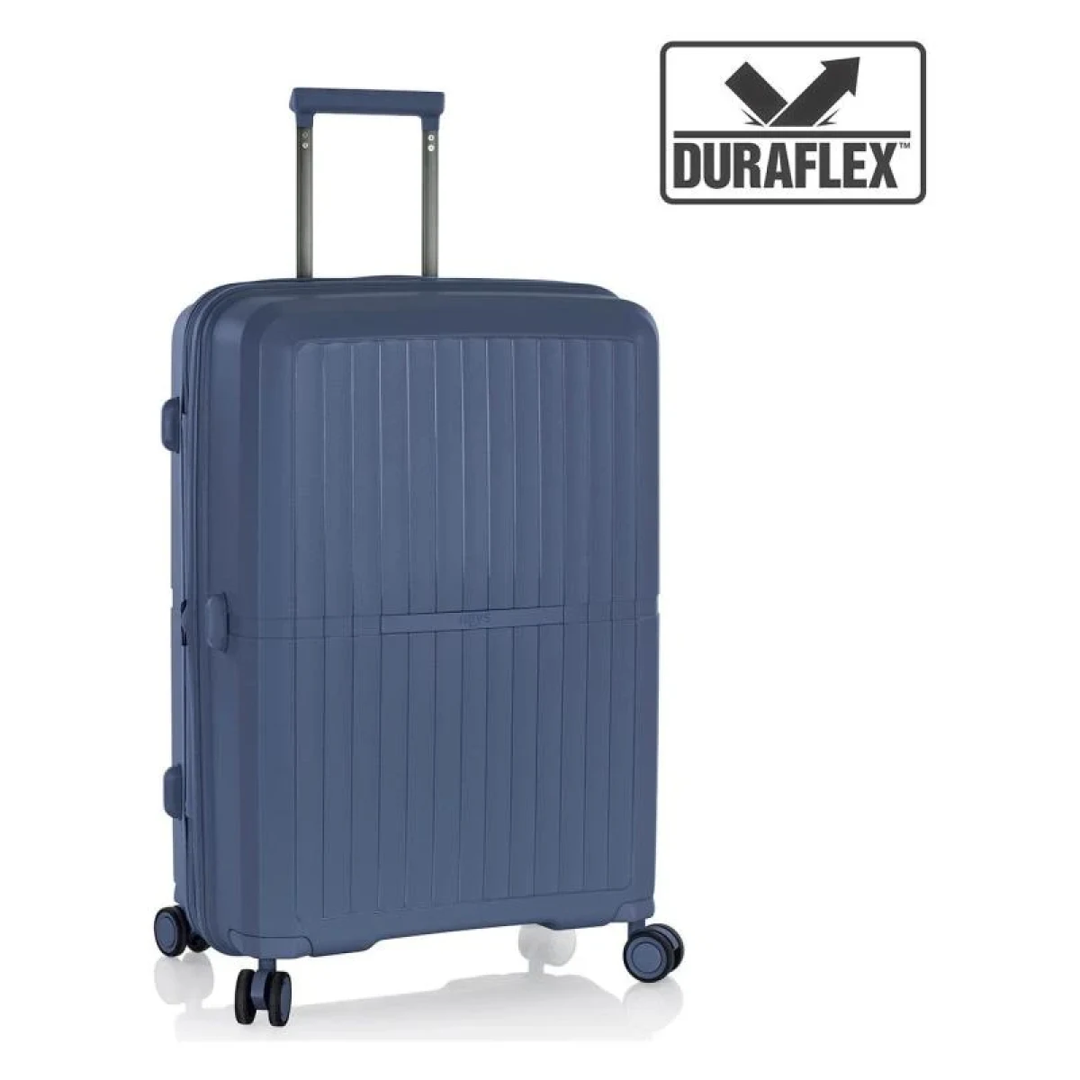 Heys Airlite M Blue · záber 1